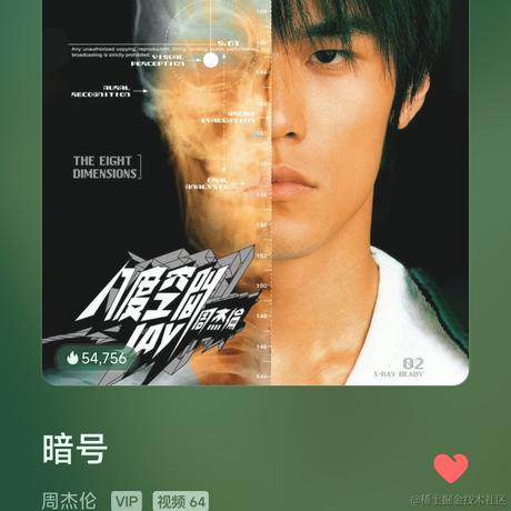 乃贝超级地敏感于2023-06-29 13:12发布的图片