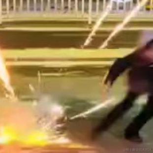 用户7210340961494于2023-01-21 21:13发布的图片