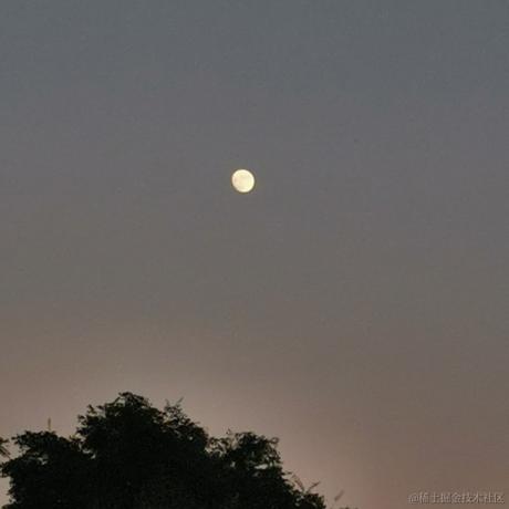 困困不困于2022-11-17 12:40发布的图片