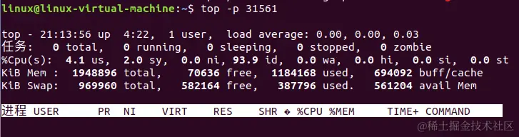 Pasted image 20230414211415.png