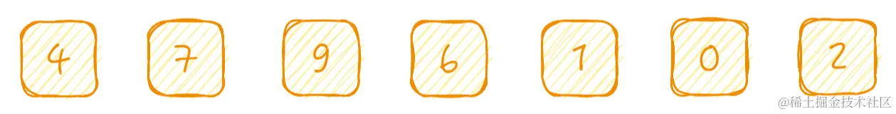 image-20240415205539638.png