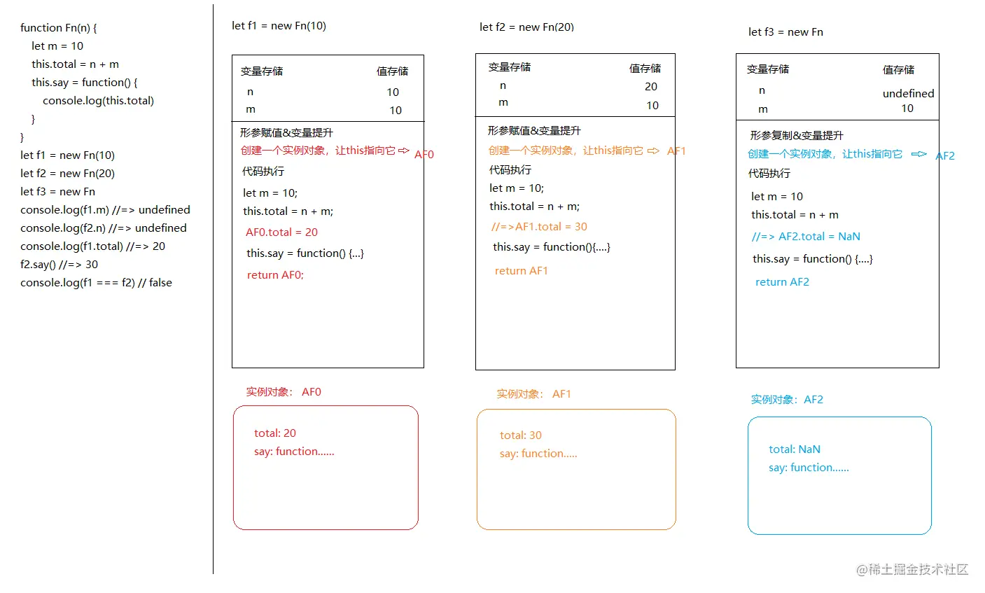 无标题1.png
