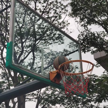 lololoqilo于2022-11-12 20:39发布的图片