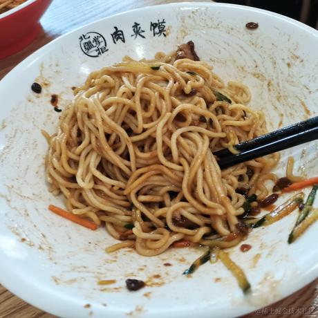 梓堃俊霞于2023-07-22 09:23发布的图片