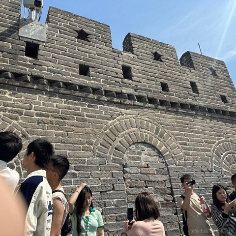 有思考的猪于2023-05-02 16:05发布的图片