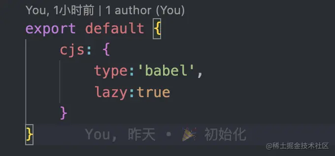 截屏2022-07-18 下午10.04.49.png