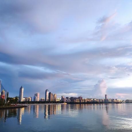 程序员学长于2021-09-29 17:24发布的图片