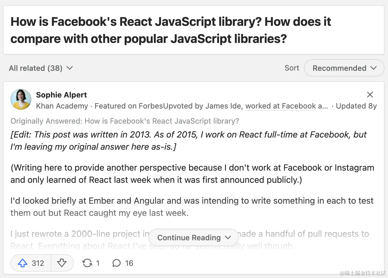 截屏2024-01-30 下午3.47.01.png