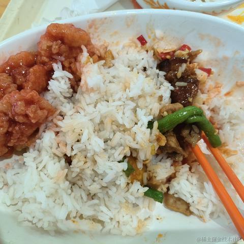 乃琳我最近压力好大于2023-06-20 12:17发布的图片