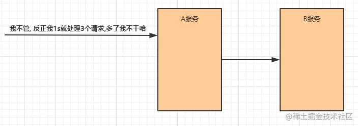 723b9b20-c38b-4e37-b15e-fa9a9b64138e.png