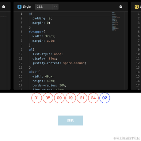 cv搬砖工于2022-04-15 17:46发布的图片