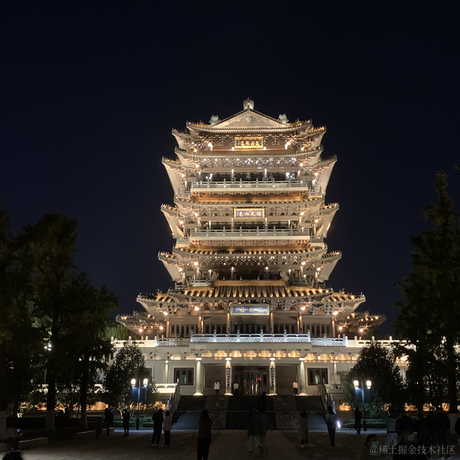 默默的成长于2022-11-10 08:14发布的图片