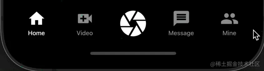 屏幕录制2022-10-11 11.43.25.gif