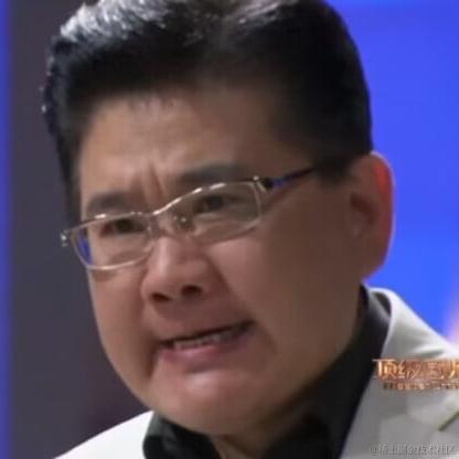 SpongeNoob于2023-01-22 22:50发布的图片