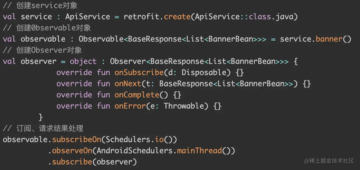 截屏2021-06-01 23.48.44.png