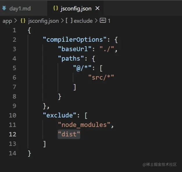 截屏2023-05-09 19.34.31.png