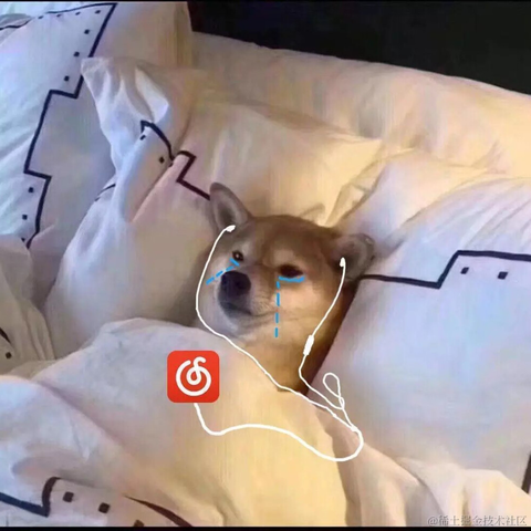 已注销于2021-03-16 14:24发布的图片