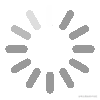 loading.gif