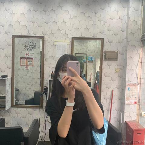 小俞俞于2021-06-15 17:13发布的图片