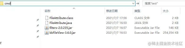 图12