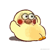 Huberry于2022-05-09 08:57发布的图片