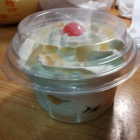 西瓜太郎95237于2022-11-20 23:09发布的图片