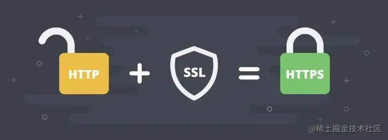 web网络安全