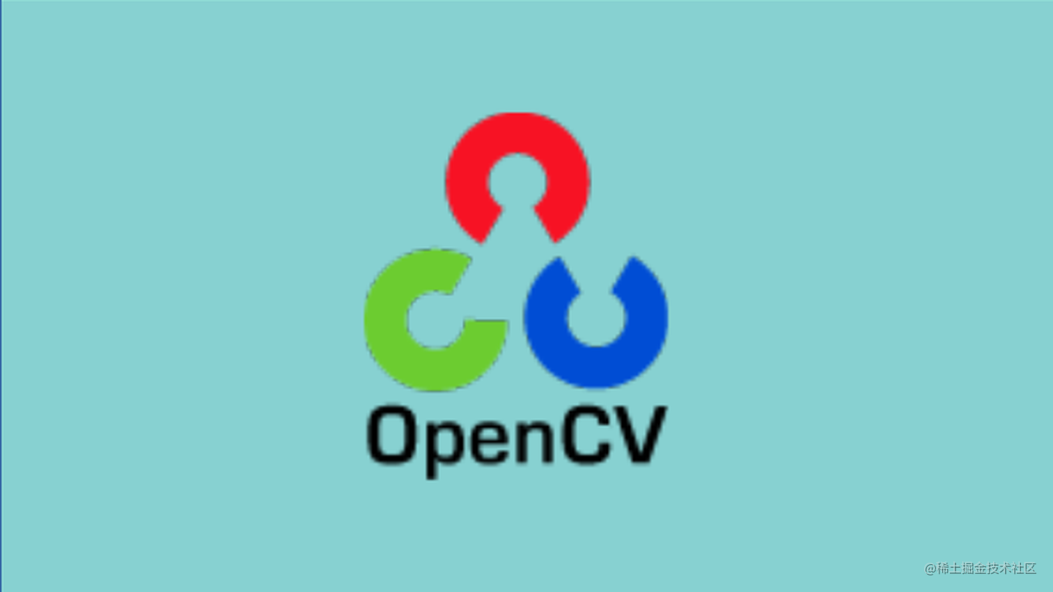 OpenCV用色调、饱和度和亮度表示颜色