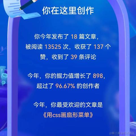 一只眼镜猫于2024-01-31 10:30发布的图片
