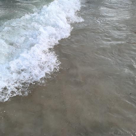 易个神经饼于2023-07-09 13:19发布的图片