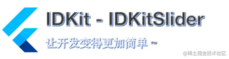 iShot_2023-04-19_11.20.36.png