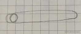 四肢分解.png