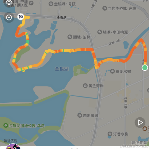 优秀员工不受影响于2023-03-11 10:11发布的图片