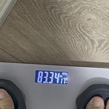 我卸载拼多多了于2024-03-11 05:42发布的图片