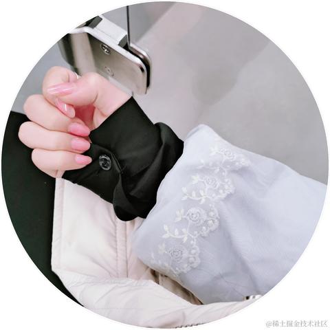 已注销于2021-04-14 13:42发布的图片