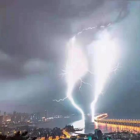 moe_于2021-05-27 19:36发布的图片