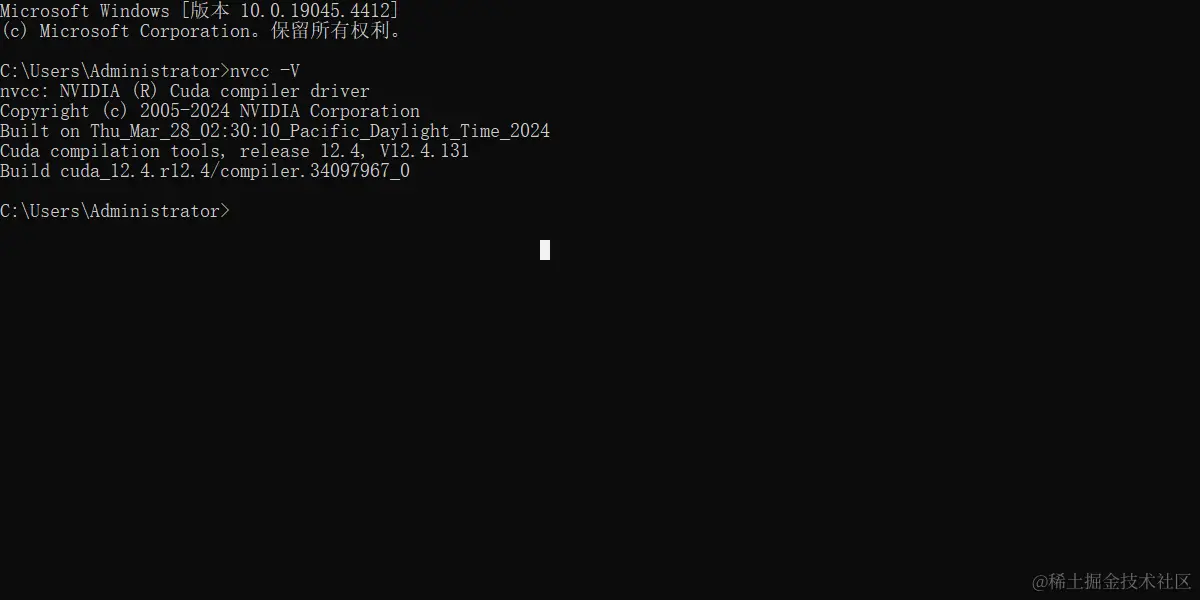 image-5.png