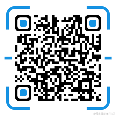 GOLANG_ROADMAP于2020-09-07 14:44发布的图片