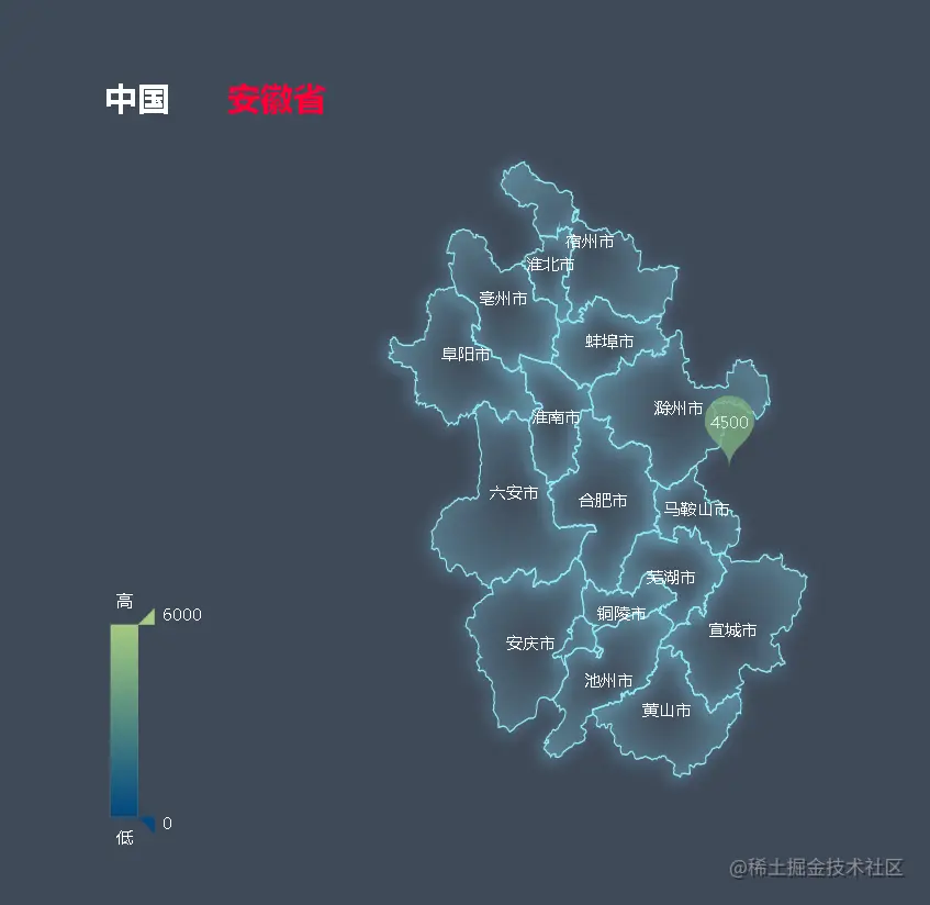 ditu2.png