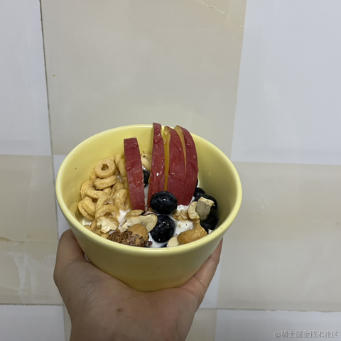 桔梗曼于2022-12-10 11:34发布的图片