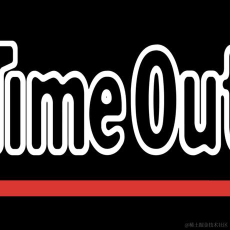 马哥python说于2023-10-28 08:12发布的图片