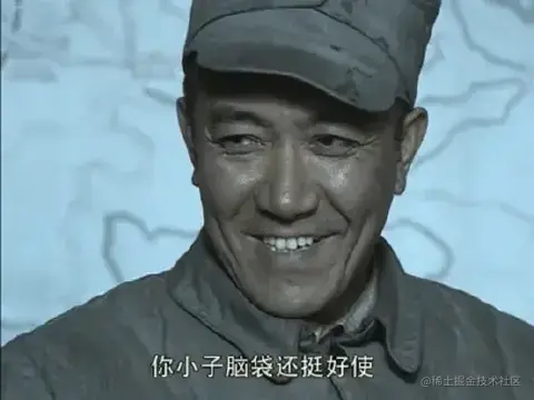 6d85ff11ef584fb2a816b985019f91f3_tplv-k3u1fbpfcp-no-mark_480_480_0_0.webp
