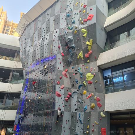 落樱粉于2022-11-21 10:57发布的图片