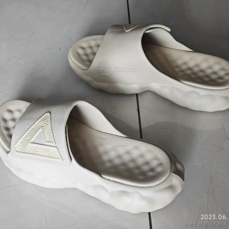 静心晚子于2023-06-27 15:30发布的图片