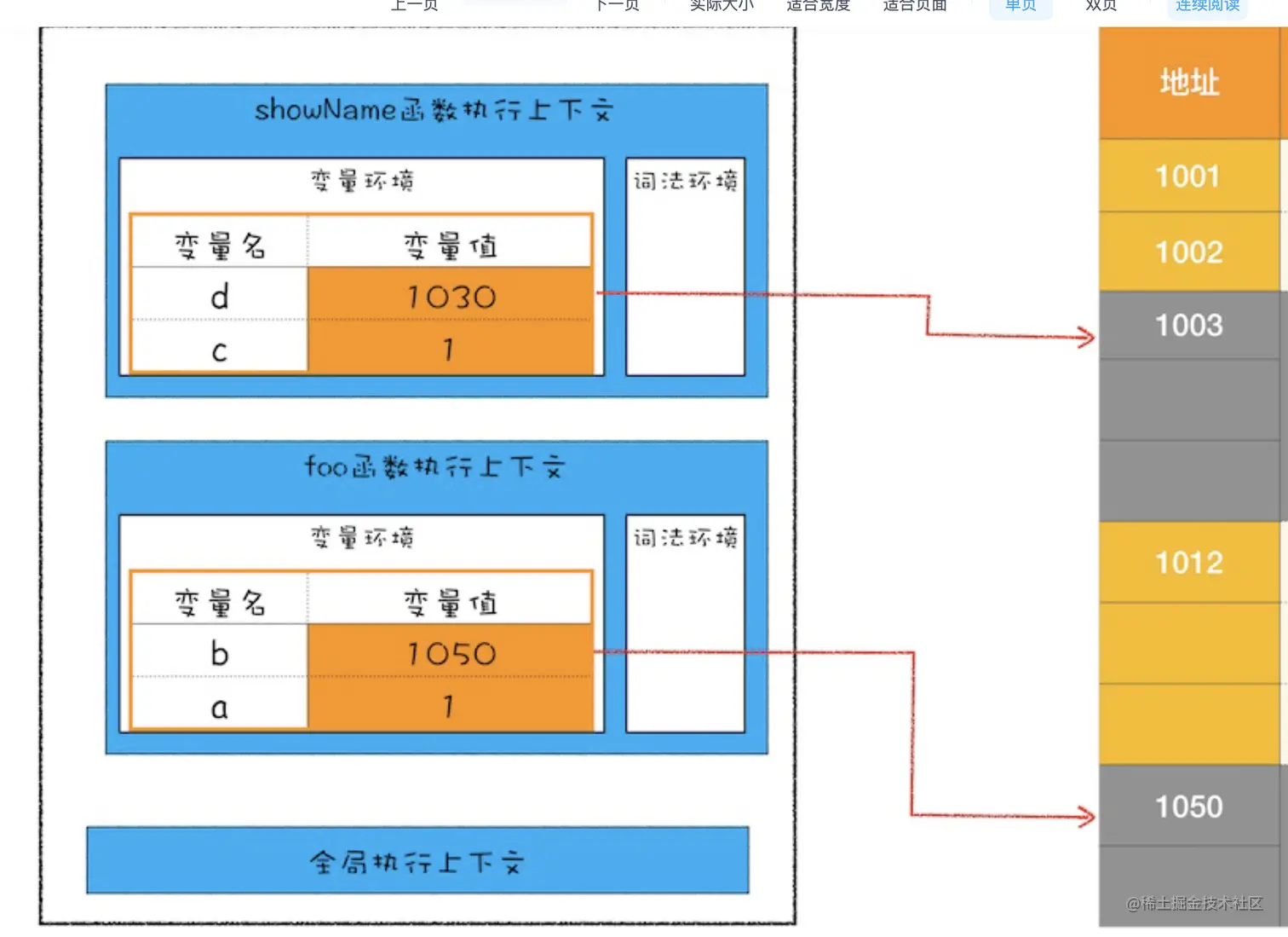 截屏2023-05-10 下午8.24.27.png