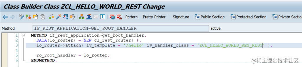 REST-implementation-of-root-handler-1024x229.png