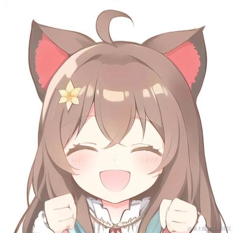 吸血鬼Y于2022-11-29 17:40发布的图片