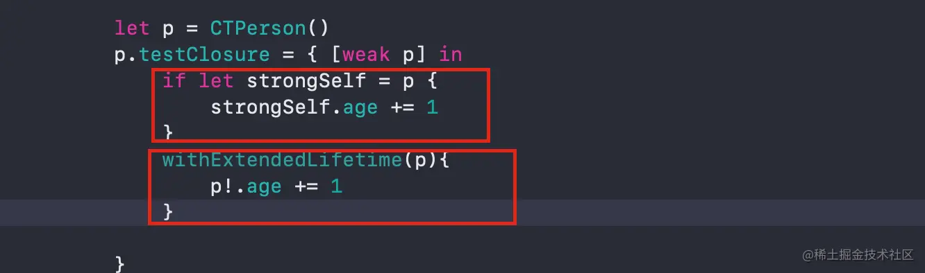 截屏2022-02-15 下午4.56.25.png