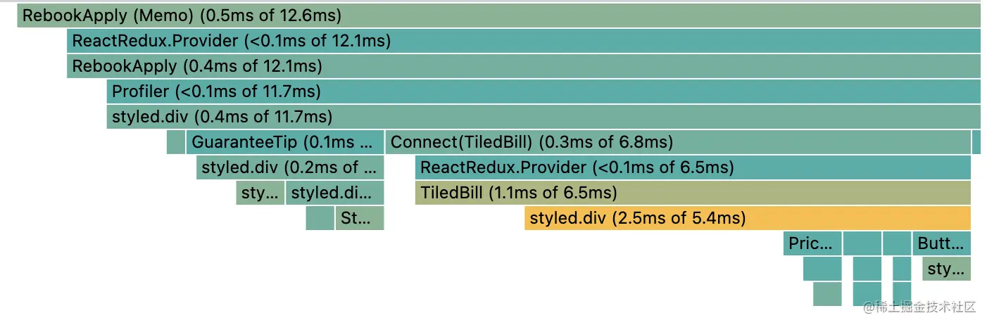 Screen Shot 2021-11-03 at 13.31.36.png