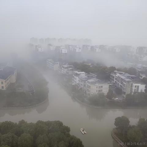 排骨啃玉米于2023-10-26 13:58发布的图片